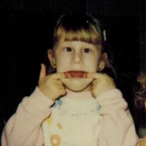 Meet your Posher, Jess